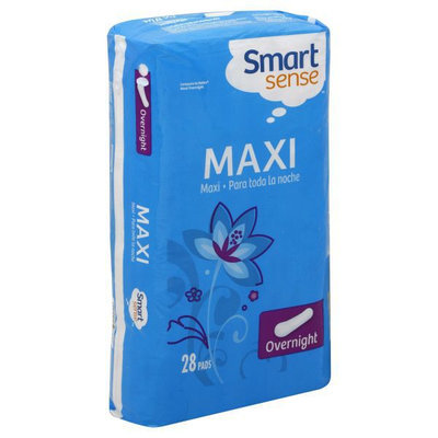 Mygofer Super Maxi Pads
