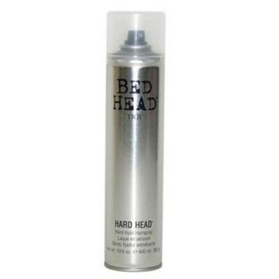 Ny Value Club Ltd Hard Head Spray 10 oz