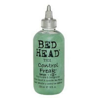 Ny Value Club Ltd Control Freak Serum 8.45 oz