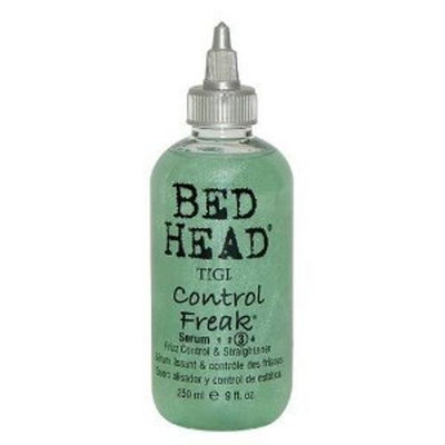 Ny Value Club Ltd Control Freak Serum 8.45 oz