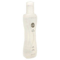 Ny Value Club Ltd Silk Therapy Serum 5.64 oz
