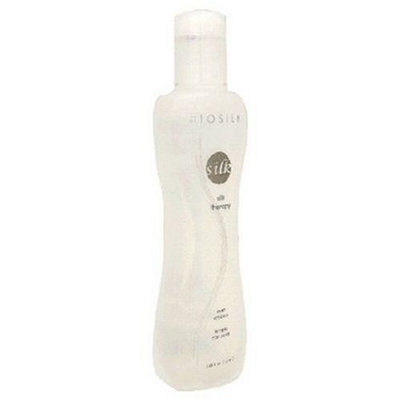 Ny Value Club Ltd Silk Therapy Serum 5.64 oz