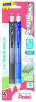 Pentel Of America, Ltd. EnerGize X Mechanical Pencil 0.7mm