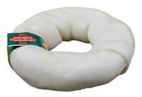 Rawhide Express 5-6 in Medium Donut