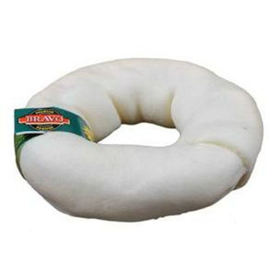 Rawhide Express 5-6 in Medium Donut