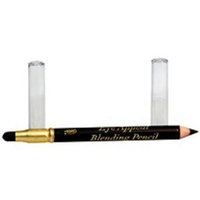 Pavion Ltd. Eye Appeal Blending Pencil Kohl Brown