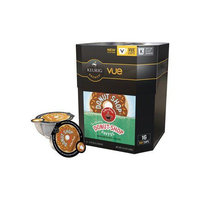 Keurig Coffee People Donut Shop VUE Cups, 16ct