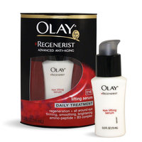 Richardson-vicks Inc. Regenerist Advance Anti-Aging Eye Lifting Serum .5 fl oz