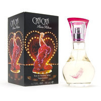 Model Imperial Supply Co., Inc Women Eau De Parfum 1.7 fl oz