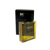 Model Imperial Supply Co., Inc Boss Eau De Toilette 4.2 fl oz