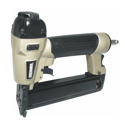 Surebonder Nailers Pneumatic 23-Gauge Micro Pin Nailer 9710