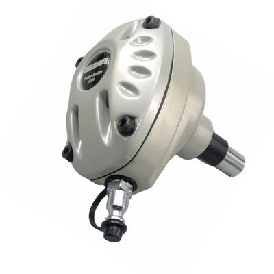 Fpc Corporation Fpc Surebonder 60 To 100 PSI Palm Nailer