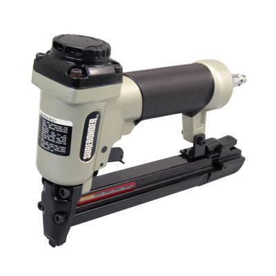 Fpc Corporation Pneumatic Medium Crown (DUOFAST) Stapler