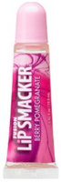 Bonne Bell, Inc. Fusion, Berry Pomegranate, 0.42 fl oz