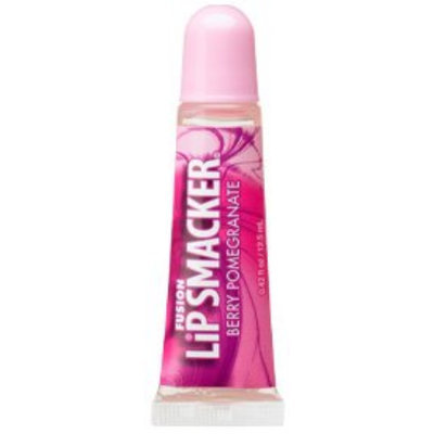 Bonne Bell, Inc. Fusion, Berry Pomegranate, 0.42 fl oz
