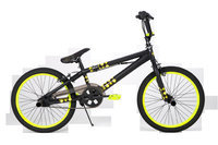 Huffy 20