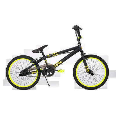 Huffy 20