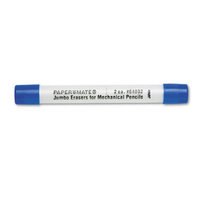Sanford Eraser Refills for Logo®, PhD®, PhD® Ultra