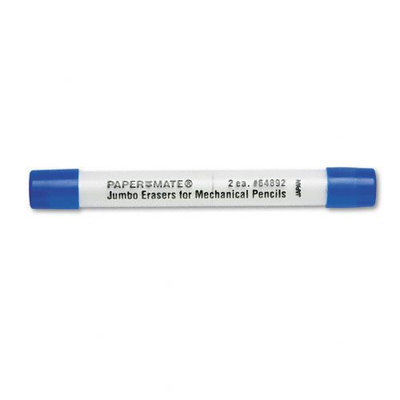 Sanford Eraser Refills for Logo®, PhD®, PhD® Ultra