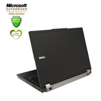 Blue Chip Games Dell Refurbished Latitude E4300 with Armour Shield, Intel Core2Duo 2.2GHz,2GB,80GB, CDRW/DVD,13.3