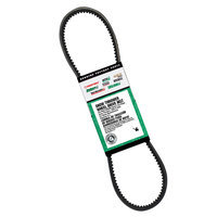 MTD Genuine Factory Parts Wheel Drive Belt for Two-Stage Snowblower