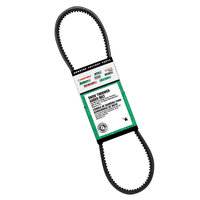 MTD Genuine Factory Parts Auger Belt for Compact Two-stage Snowblower