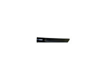 Atrix International Inc. Atrix ESD Safe Universal Vacuum Crevice Tool