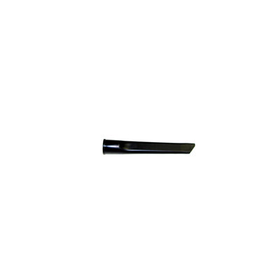 Atrix International Inc. Atrix ESD Safe Universal Vacuum Crevice Tool