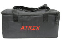 Atrix International Inc. New Deluxe Carry / Storage Bag