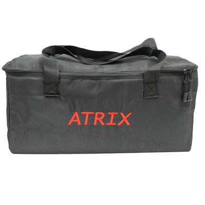Atrix International Inc. New Deluxe Carry / Storage Bag