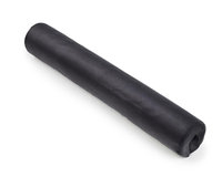 Weider Barbell neck pad - WEIDER HEALTH AND FITNESS