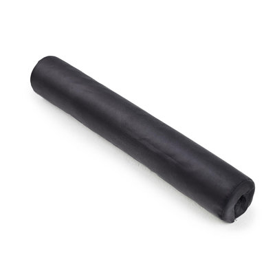 Weider Barbell neck pad - WEIDER HEALTH AND FITNESS