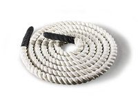 Weider 20 Foot Training Rope - Weider