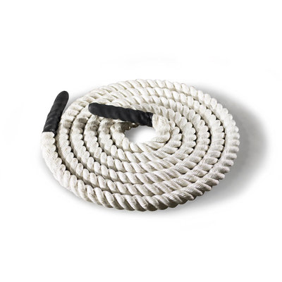 Weider 20 Foot Training Rope - Weider