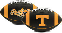 Fotoball Usa, Inc. Rawlings NCAA University of Tennessee PeeWee Football - FOTOBALL USA INC.