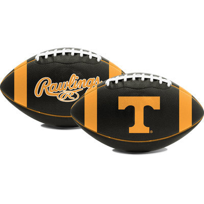 Fotoball Usa, Inc. Rawlings NCAA University of Tennessee PeeWee Football - FOTOBALL USA INC.