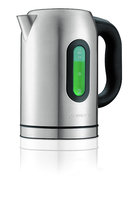 Kenmore Digital Tea Kettle Stainless steel