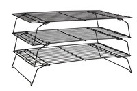 Wilton 3pk Cooling Grid