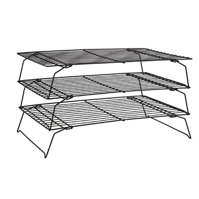 Wilton 3pk Cooling Grid