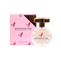 PROMISE ME For Women 1 oz Eau de Toilette Spray By Promise Me