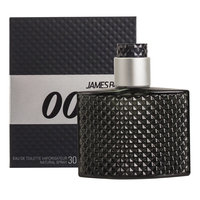 007 Fragrances James Bond 007 Eau de Toilette Spray 30ml