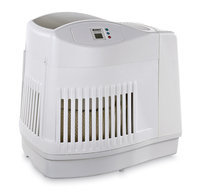 Kenmore 12 Gallon Humidifier 200 sq feet or more