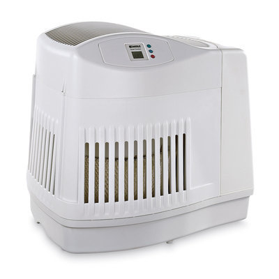 Kenmore 12 Gallon Humidifier 200 sq feet or more