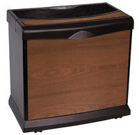 Kenmore Humidifier with 14 Gallon Daily Output - ESSICK AIR PRODUCTS