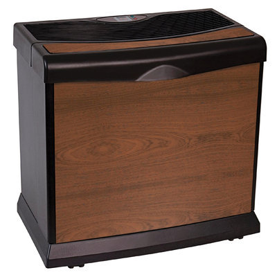 Kenmore Humidifier with 14 Gallon Daily Output - ESSICK AIR PRODUCTS