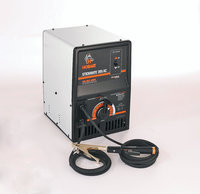 Hobart Stick Arc Welder (230v). Model: 500502