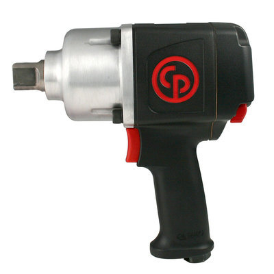 Chicago Pneumatic CP7773 1 Drive Heavy Duty Impact Wrench
