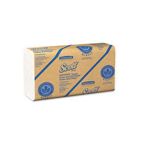 Kimberly-Clark Paper Towels, 9-2/5