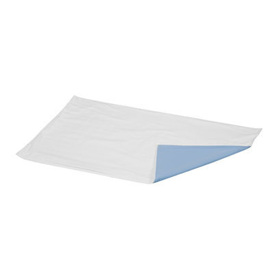 BRIGGS HEALTHCARE 3-Ply Reusable Underpad 560-7052-0000