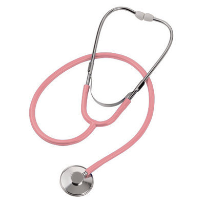 BRIGGS HEALTHCARE Spectrom Nurses Scope Orchid 10-428-220